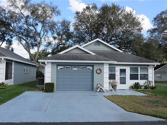 2nd image of 6650 Pistachio St