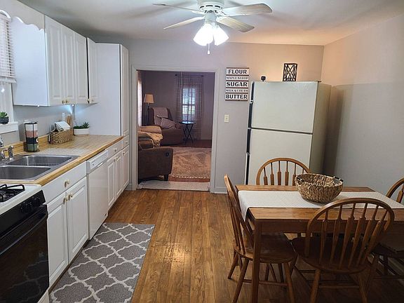 4th image of 616 Steammill St