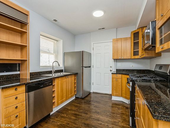5th image of 6318 N Richmond St APT 1B