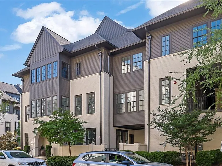 6572 Aria Village Dr — Photo 1