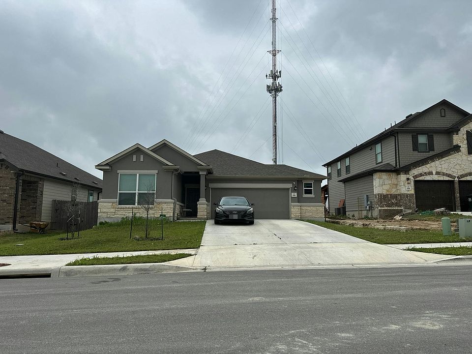 1st image of 285 Mauve Ln