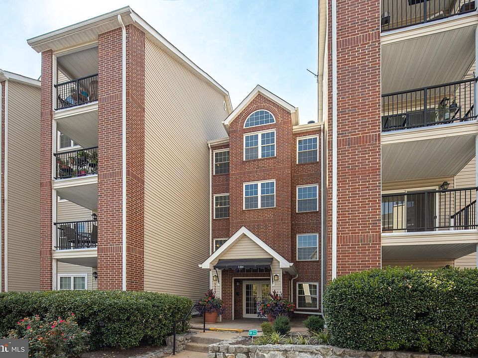 1st image of 3309 Wyndham Cres #1178