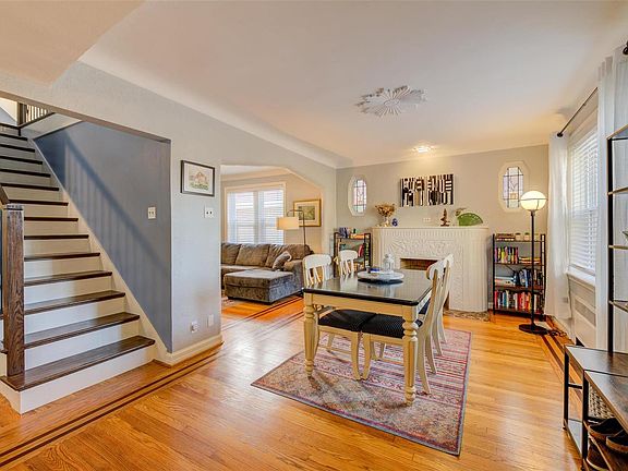 2nd image of 5328 Delor St
