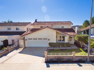 1601 Craig Pl, San Pedro, CA 90732