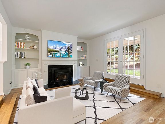 5th image of 2401 SW 316th Street