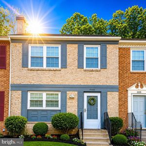 15333 Blacksmith Ter, Woodbridge, VA, 22191