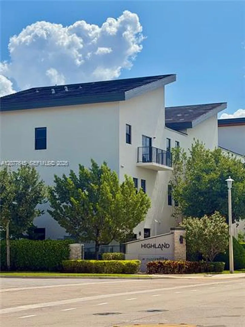 10455 NW 82nd St cu-10, Doral, FL 33178 — Photo 2