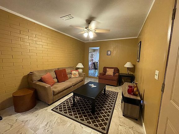 2nd image of 6616 E Arbor Ave