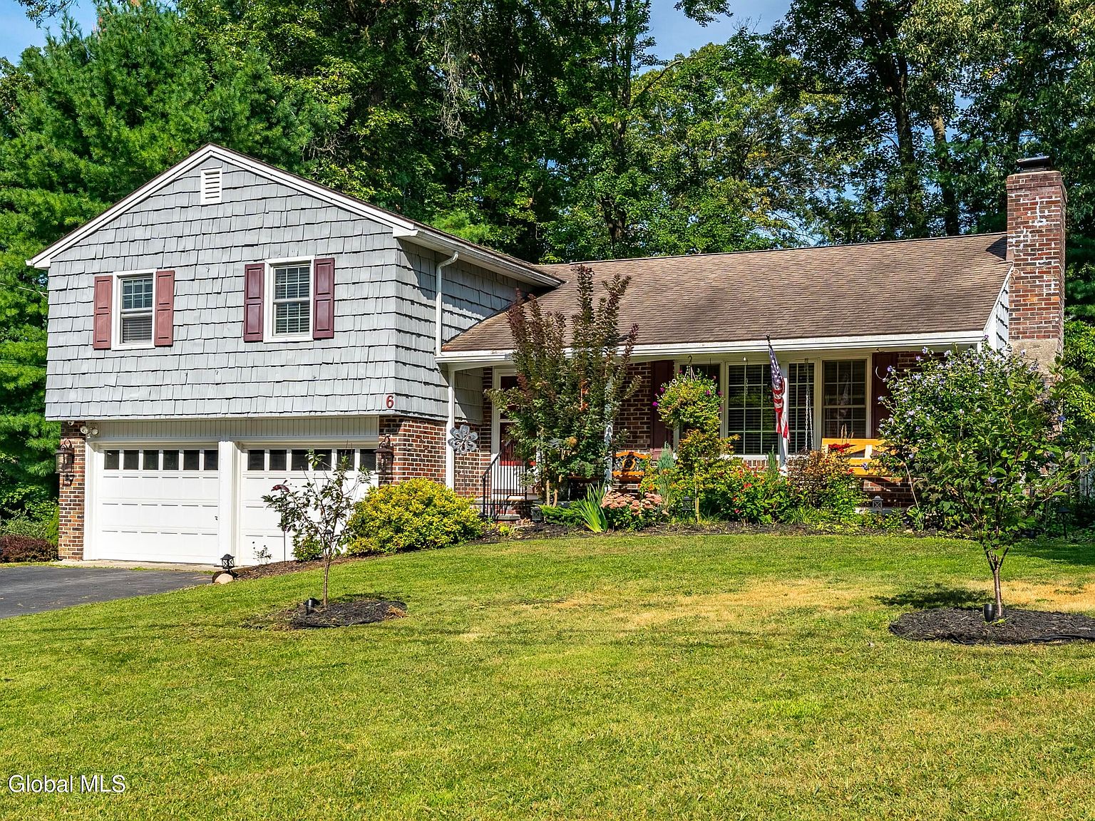 6 Oakwood Drive, Queensbury, NY 12804 MLS 202425152 Zillow