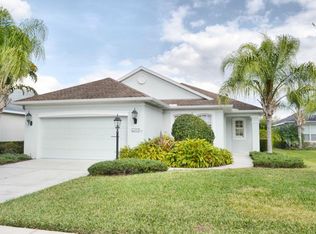 11615 Old Cypress Cv, Parrish, FL 34219