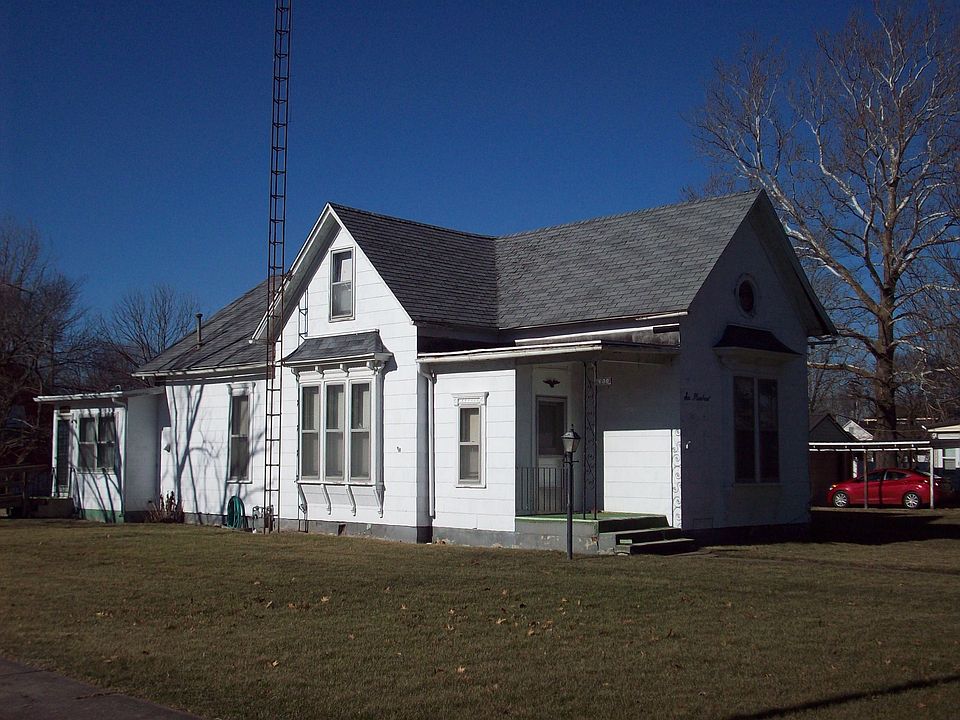 1st image of 600 N Niles Ave