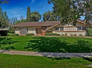 18661 Eunice Pl, Tustin, CA 92780