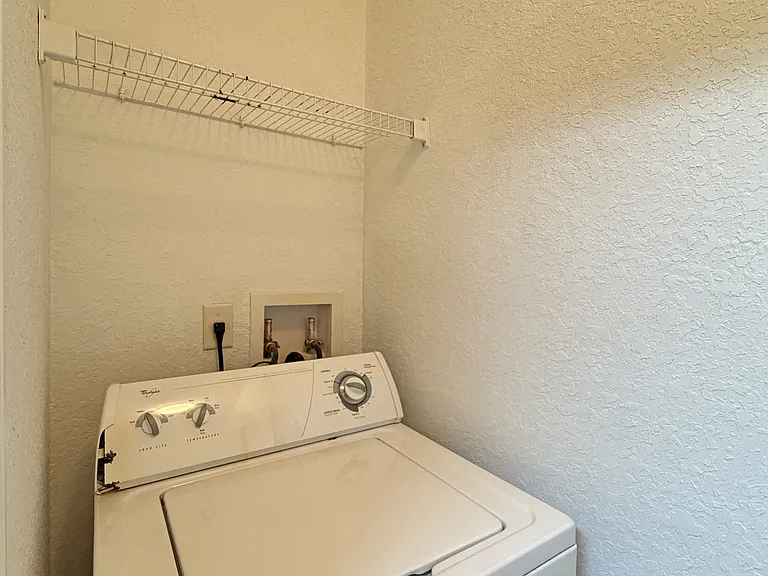 132 SW Peacock Blvd #206 — Photo 15
