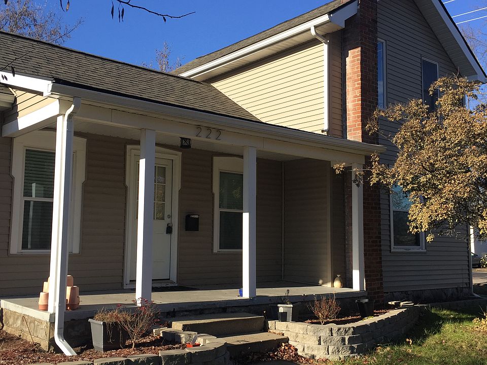 1st image of 222 Almon St