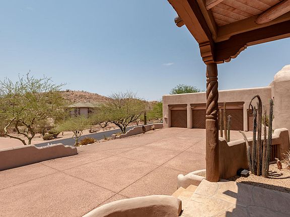 5th image of 14421 S Canyon Dr