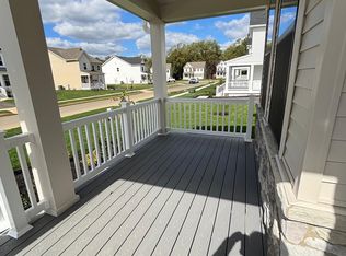 1612 N Lores Landing Rd #1612, Middletown, DE 19709