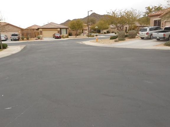 5th image of 29976 N 72nd Dr