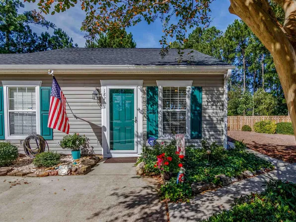 182 Heritage Village Ln, Columbia, SC 29212