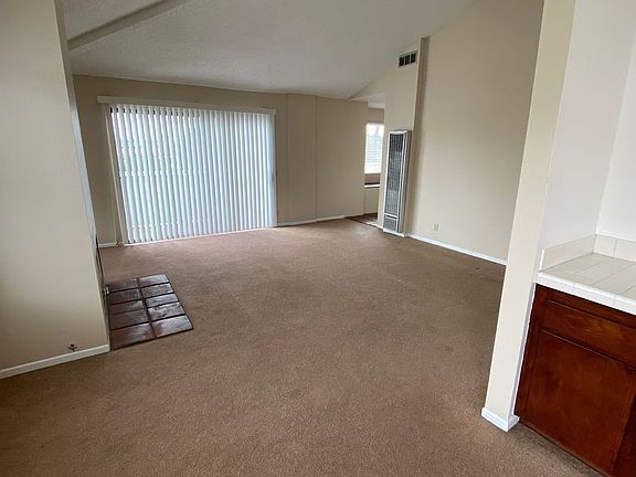 4th image of 292 N Lowena Dr APT 302