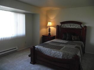 31312 107th Pl SE APT C3, Auburn, WA 98092