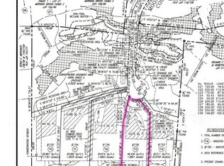 1705 Moonriver Ct, Forest Hill, MD 21050