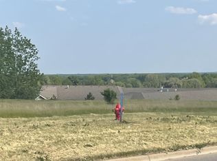 1498 Cleaver Rd, Caro, MI 48723