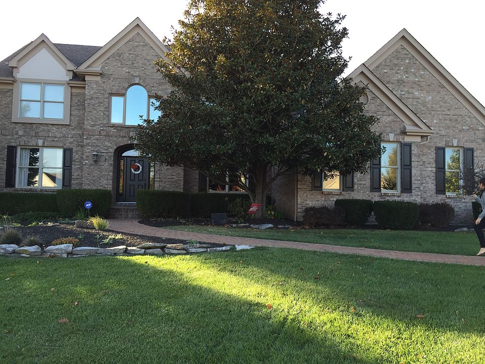 1st image of 6511 Bridgeton Manor Ct