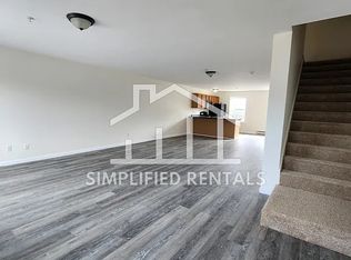 2-48 Townsend Ln #46, Rochester, NH 03867