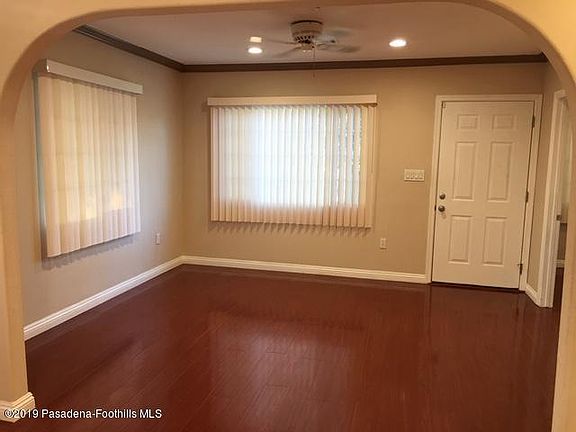 5th image of 302 E Norwood Pl