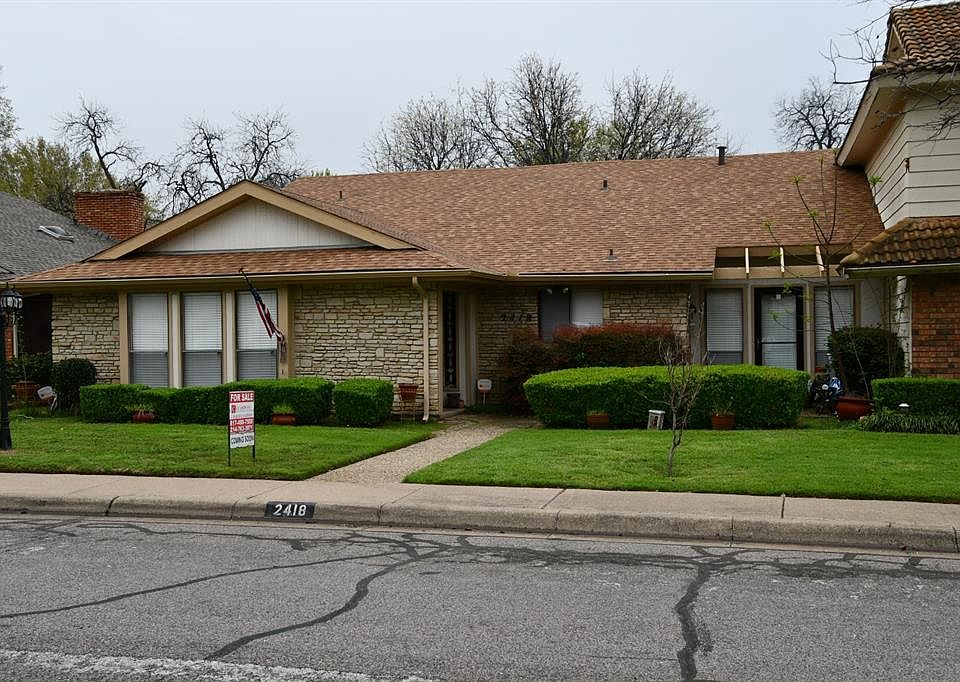 1st image of 2418 Saint Gregory St