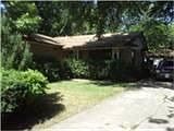 1st image of 3217 Sheridan Dr