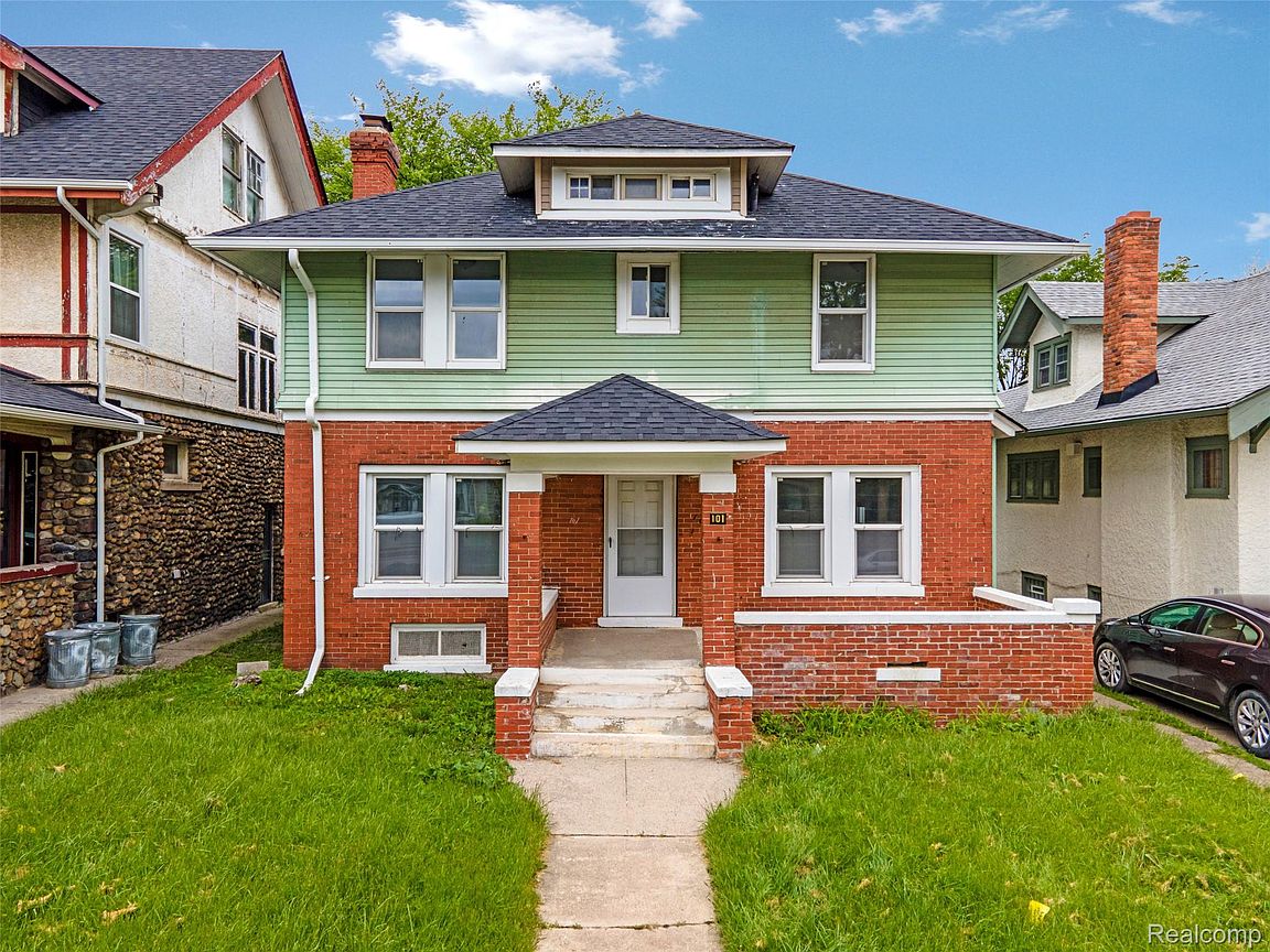 Primary listing photo