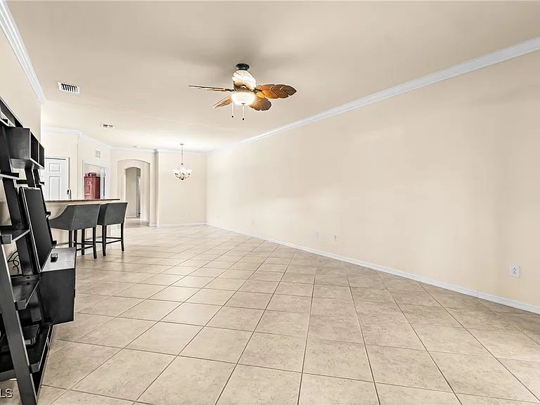9101 Water Tupelo Rd #9101 — Photo 35