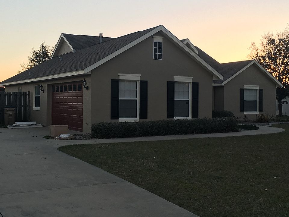 1st image of 13236 Biscayne Dr