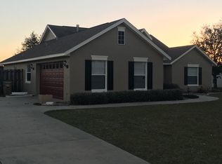 13236 Biscayne Dr, Grand Island, FL 32735