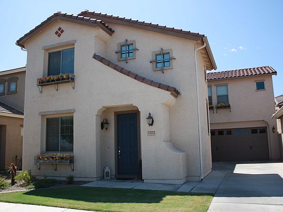 2nd image of 18865 E Pelican Dr