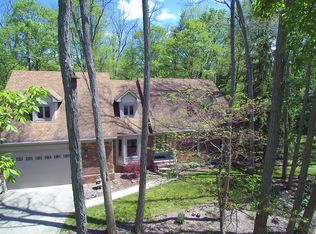 7323 Lafayette Rd, Indianapolis, IN 46278