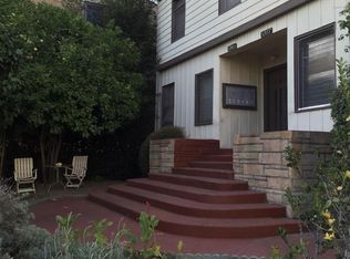 5977 Franklin Ave APT 7, Los Angeles, CA 90028