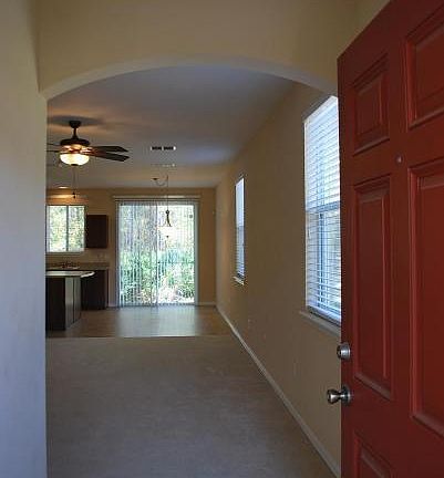 4th image of 10958 Hidden Haven Ct