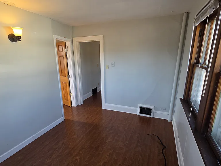 817 2nd Ave #2 — Photo 15