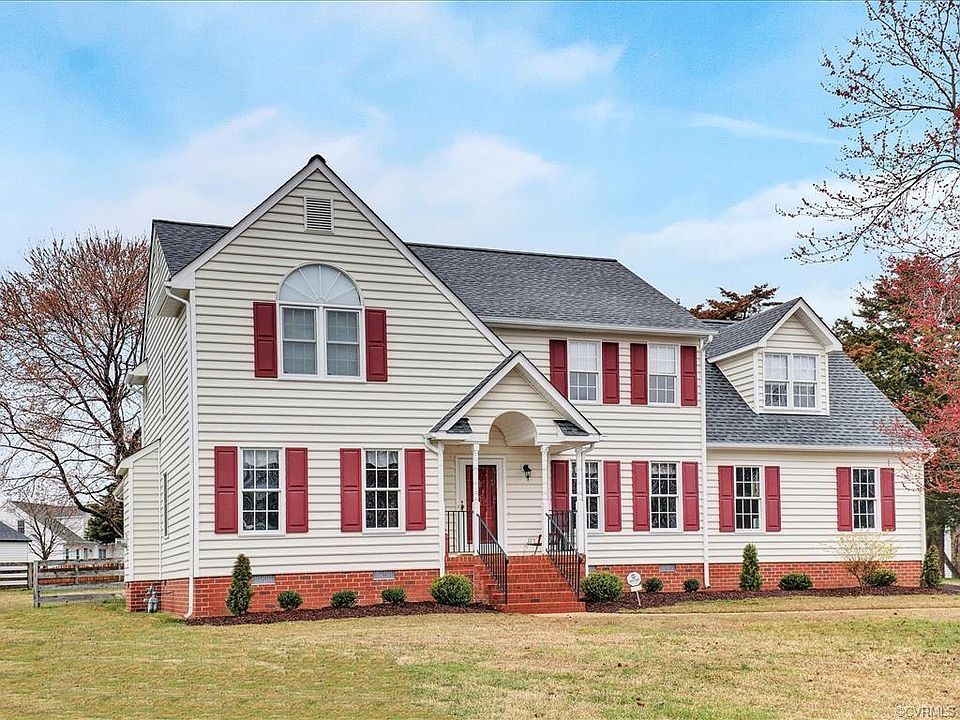 1st image of 10277 Rockytop Ct