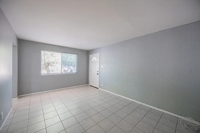 1721 E Sheridan St #D — Photo 4