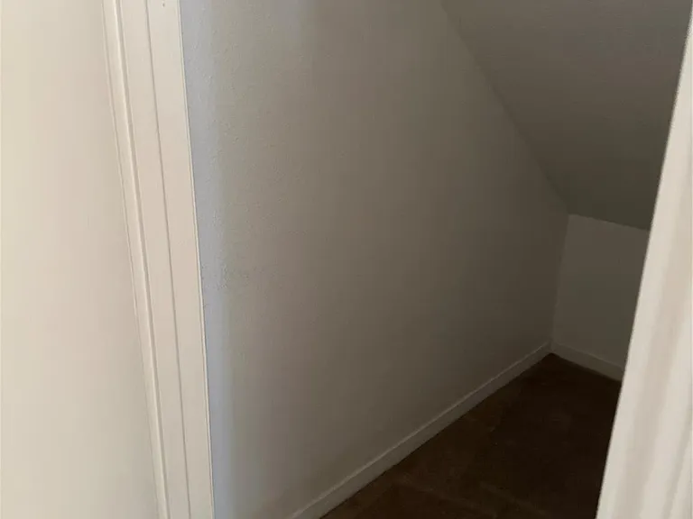 3600 Jeanetta St #901 — Photo 12