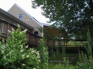 1497 Union St, Manchester, NH 03104