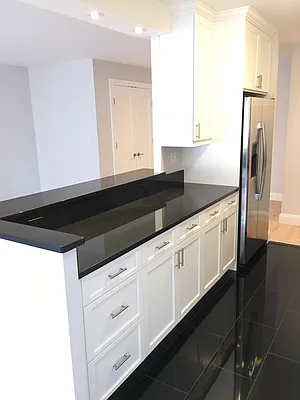 Rented by Ogden CAP Properties | media 7