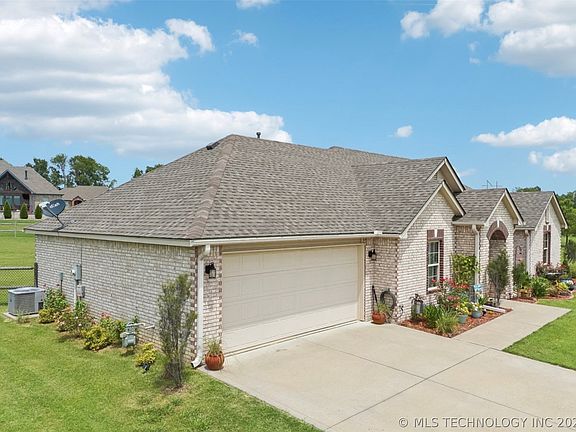 5th image of 21864 Westin Park Ln