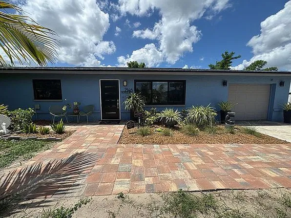 2348 Dover Ave, Fort Myers, FL 33907