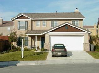 1734 Brentwood Ct, Hollister, CA 95023