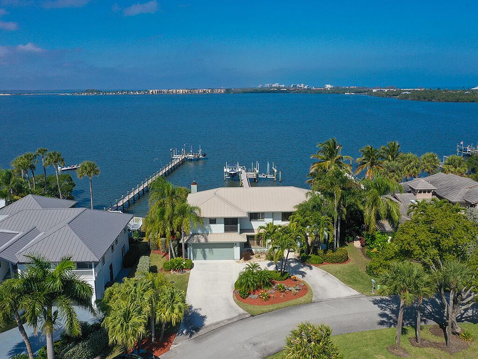 4110 NE Joes Point Rd, Stuart, FL 34996 Zillow