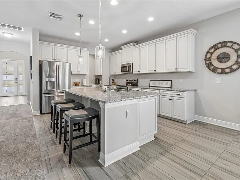 19328 Breynia Dr — Photo 18